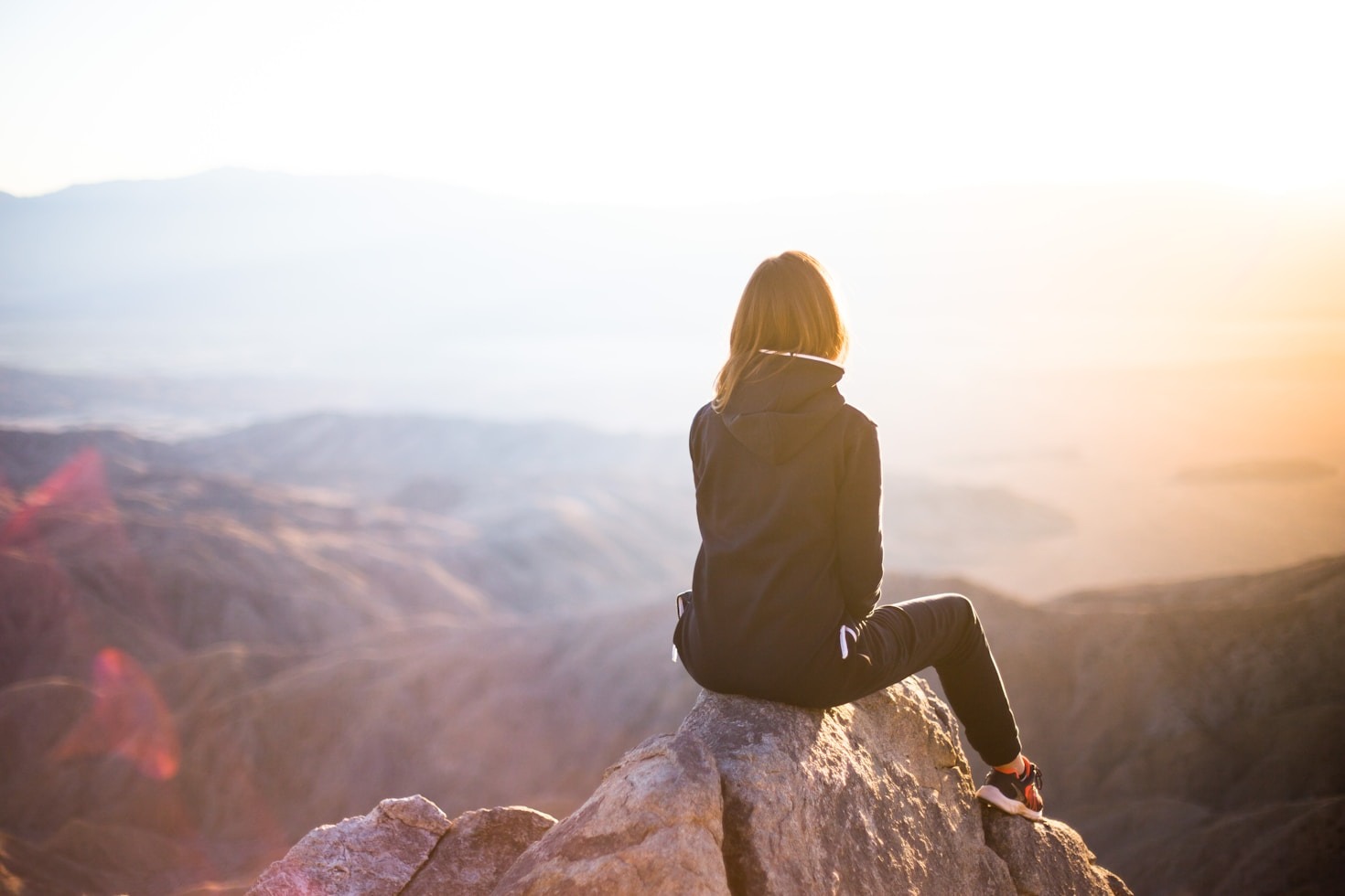 How Simplifying Tasks Can Boost Productivity