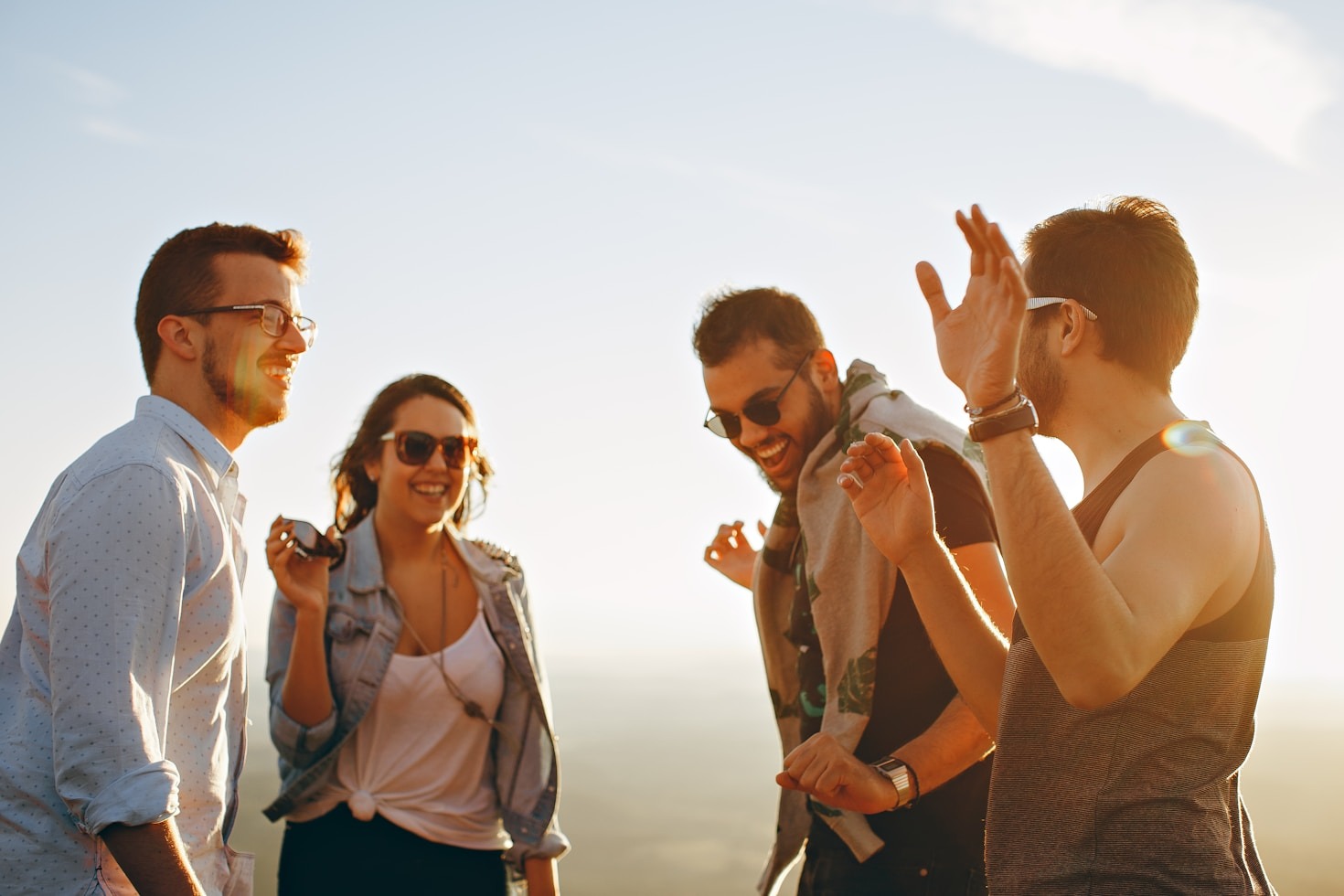 The Hidden Benefits of Streamlined Solutions