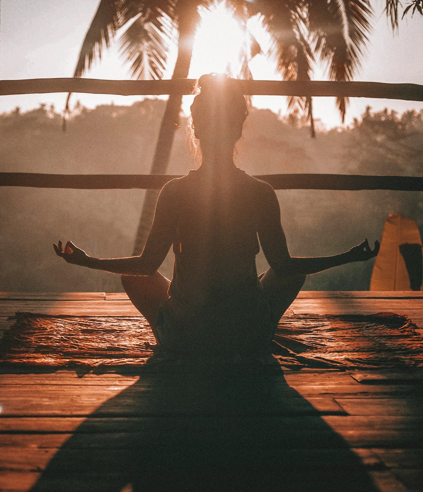 Innovative Approaches to Simplify Daily Life